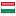 vede.cz server is located in Hungary
